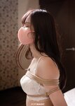 [ROPEMAGiC] Reiji Suzuki - eyes