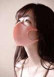 [ROPEMAGiC] Reiji Suzuki - eyes