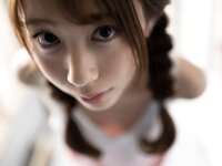 [Photobook] 葉風ゆりあ ヌード写真集 風のゆくえ