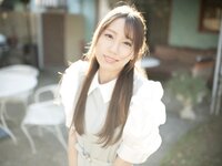 [Photobook] 葉風ゆりあ ヌード写真集 風のゆくえ