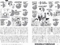 [Weekly Playboy] 2020 No.23 (高崎かなみ 古田愛理 尾碕真花 奈月セナ 篠崎こころ 他)