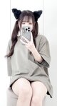 [Fantia] このみ。ワンコインえちち自撮り [43P-21.3MB]