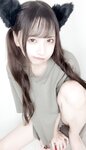 [Fantia] このみ。ワンコインえちち自撮り [43P-21.3MB]