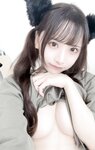 [Fantia] このみ。ワンコインえちち自撮り [43P-21.3MB]