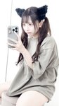 [Fantia] このみ。ワンコインえちち自撮り [43P-21.3MB]