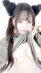 [Fantia] このみ。ワンコインえちち自撮り [43P-21.3MB]