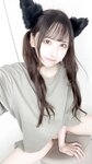 [Fantia] このみ。ワンコインえちち自撮り [43P-21.3MB]