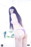 [LEEHEE EXPRESS] LEDG-123