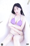 [LEEHEE EXPRESS] LEDG-123