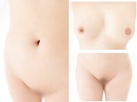 [Photobook] 絶対的スーパーナチュラルポーズブック 稲森美優