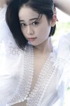 [Photobook] 2022.05.20 MINAMO 彼女のサマー・ブリーズ 週刊ポストデジタル写真集