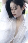 [Photobook] 2022.05.20 MINAMO 彼女のサマー・ブリーズ 週刊ポストデジタル写真集