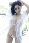 [Photobook] 2022.05.20 MINAMO 彼女のサマー・ブリーズ 週刊ポストデジタル写真集