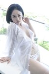 [Photobook] 2022.05.20 MINAMO 彼女のサマー・ブリーズ 週刊ポストデジタル写真集