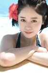 [Photobook] 2022.05.20 MINAMO 彼女のサマー・ブリーズ 週刊ポストデジタル写真集