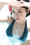 [Photobook] 2022.05.20 MINAMO 彼女のサマー・ブリーズ 週刊ポストデジタル写真集