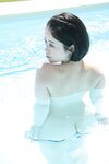 [Photobook] 2022.05.20 MINAMO 彼女のサマー・ブリーズ 週刊ポストデジタル写真集