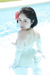 [Photobook] 2022.05.20 MINAMO 彼女のサマー・ブリーズ 週刊ポストデジタル写真集