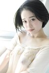 [Photobook] 2022.05.20 MINAMO 彼女のサマー・ブリーズ 週刊ポストデジタル写真集