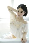 [Photobook] 2022.05.20 MINAMO 彼女のサマー・ブリーズ 週刊ポストデジタル写真集
