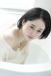 [Photobook] 2022.05.20 MINAMO 彼女のサマー・ブリーズ 週刊ポストデジタル写真集