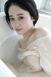 [Photobook] 2022.05.20 MINAMO 彼女のサマー・ブリーズ 週刊ポストデジタル写真集