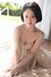[Photobook] 2022.05.20 MINAMO 彼女のサマー・ブリーズ 週刊ポストデジタル写真集