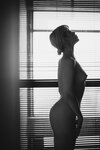 [DCP snaps] Kuromelo Vol.9 Black & White