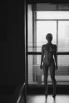 [DCP snaps] Kuromelo Vol.9 Black & White