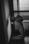 [DCP snaps] Kuromelo Vol.9 Black & White
