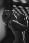 [DCP snaps] Kuromelo Vol.9 Black & White