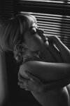 [DCP snaps] Kuromelo Vol.9 Black & White