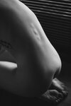 [DCP snaps] Kuromelo Vol.9 Black & White