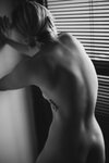 [DCP snaps] Kuromelo Vol.9 Black & White