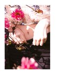 [Photobook] 2020.01.21 乃木坂46 山下美月1st写真集「忘れられない人」 (new scan)