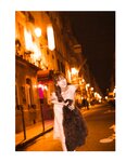 [Photobook] 2020.01.21 乃木坂46 山下美月1st写真集「忘れられない人」 (new scan)