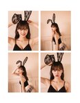 [Photobook] 2020.01.21 乃木坂46 山下美月1st写真集「忘れられない人」 (new scan)