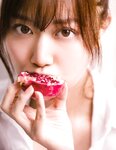 [Photobook] 2020.01.21 乃木坂46 山下美月1st写真集「忘れられない人」 (new scan)