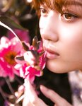 [Photobook] 2020.01.21 乃木坂46 山下美月1st写真集「忘れられない人」 (new scan)