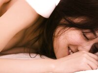 [Photobook] 2020.01.21 乃木坂46 山下美月1st写真集「忘れられない人」 (new scan)