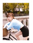 [Photobook] 2020.01.21 乃木坂46 山下美月1st写真集「忘れられない人」 (new scan)