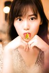 [Photobook] 2020.01.21 乃木坂46 山下美月1st写真集「忘れられない人」 (new scan)