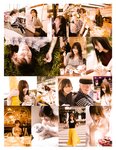 [Photobook] 2020.01.21 乃木坂46 山下美月1st写真集「忘れられない人」 (new scan)