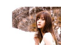 [Photobook] 2020.01.21 乃木坂46 山下美月1st写真集「忘れられない人」 (new scan)