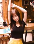 [Photobook] 2020.01.21 乃木坂46 山下美月1st写真集「忘れられない人」 (new scan)
