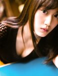 [Photobook] 2020.01.21 乃木坂46 山下美月1st写真集「忘れられない人」 (new scan)