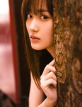 [Photobook] 2020.01.21 乃木坂46 山下美月1st写真集「忘れられない人」 (new scan)