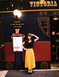 [Photobook] 2020.01.21 乃木坂46 山下美月1st写真集「忘れられない人」 (new scan)