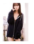[Photobook] 2020.01.21 乃木坂46 山下美月1st写真集「忘れられない人」 (new scan)