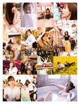 [Photobook] 2020.01.21 乃木坂46 山下美月1st写真集「忘れられない人」 (new scan)